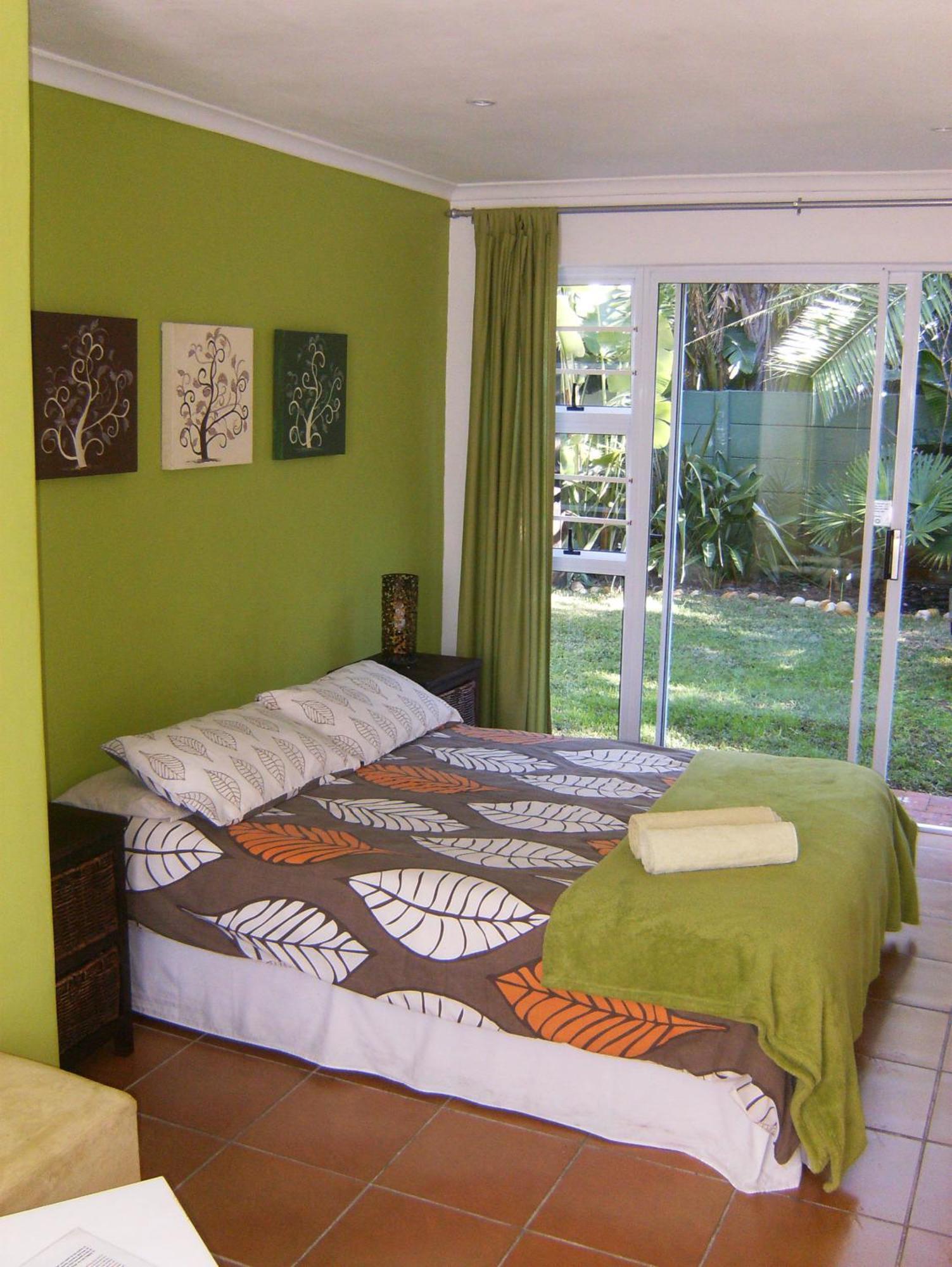Elements Cape Town Hotel Table View Ruang foto